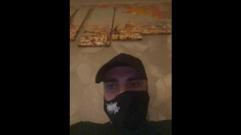 Media: ernieflossy Bongacams 2024-10-24 16:24:00