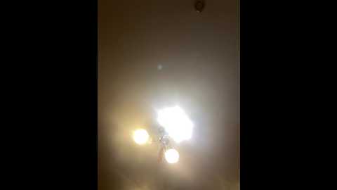 Media: ernieflossy Bongacams 2024-10-24 18:24:00
