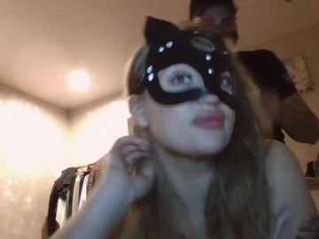 Media: ernieflossy Bongacams 2024-10-24 19:00:00