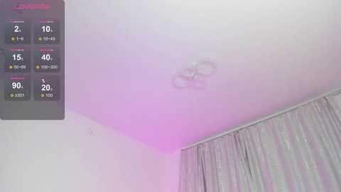 Media: eva__queen Bongacams 2024-10-24 22:01:00