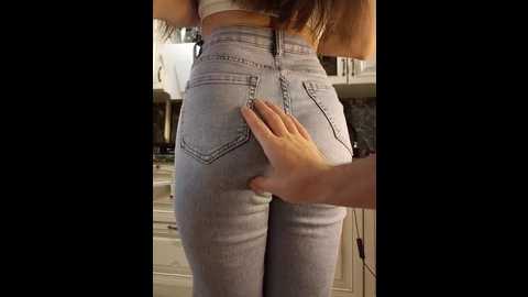 Media: gerda_and_kai Bongacams 2024-10-24 11:42:00