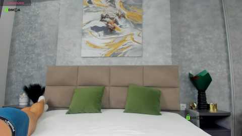 Media: gold_couple2 Bongacams 2024-10-24 15:25:00