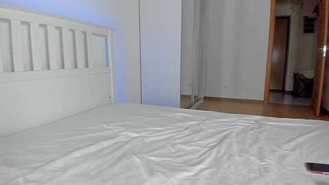 Media: jamaykaa Bongacams 2024-10-24 17:48:00