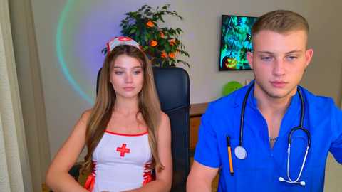Media: jony_jessica Bongacams 2024-10-24 19:08:00