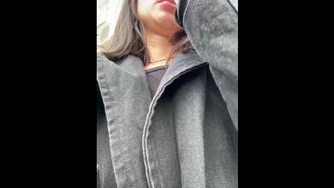 Media: kisa_gav Bongacams 2024-10-24 10:45:00