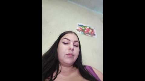 Media: kissmabont Bongacams 2024-10-24 06:36:00