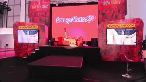 Media: laranya Bongacams 2024-10-24 15:14:00