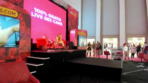 Media: lexicoco Bongacams 2024-10-24 12:58:00