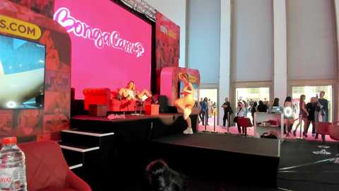 Media: lexicoco Bongacams 2024-10-24 13:03:00