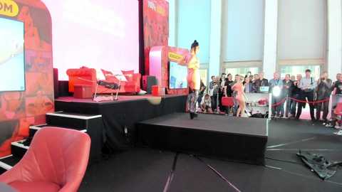 Media: lexicoco Bongacams 2024-10-24 14:31:00