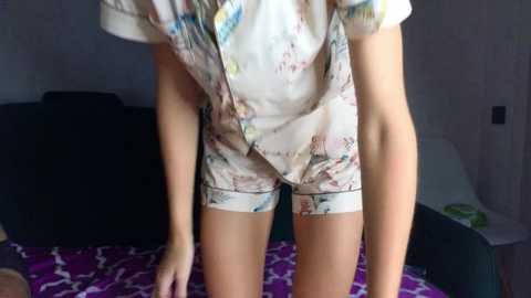 Media: lisi4ka_basik Bongacams 2024-10-24 02:30:00