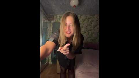 Media: little_devil Bongacams 2024-10-24 21:39:00