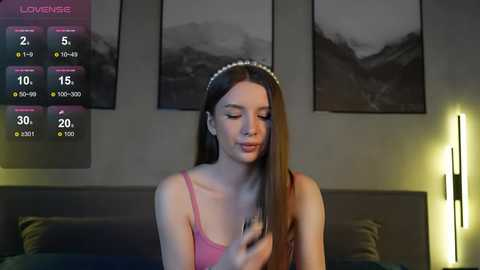 Media: malyshkaaa Bongacams 2024-10-24 07:24:00