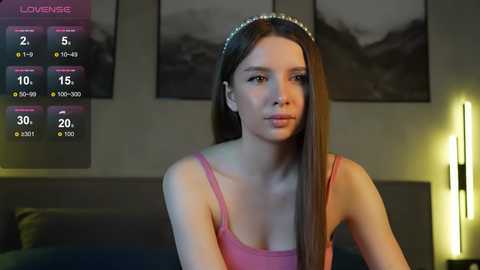 Media: malyshkaaa Bongacams 2024-10-24 11:16:00