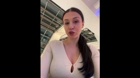 Media: meganortega Bongacams 2024-10-24 17:08:00