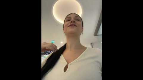 Media: meganortega Bongacams 2024-10-24 17:15:00