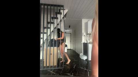 Media: milana555550 Bongacams 2024-10-24 05:33:00