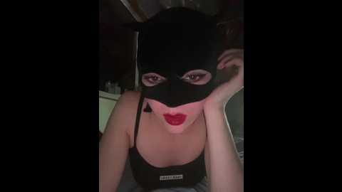 Media: milashkar_r_r Bongacams 2024-10-24 19:48:00