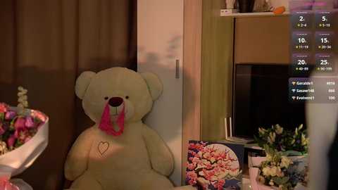 Media: milkaff_ Bongacams 2024-10-24 00:28:00