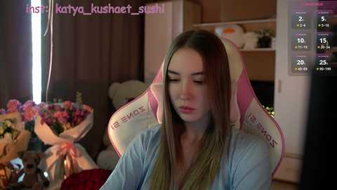 Media: milkaff_ Bongacams 2024-10-24 09:57:00