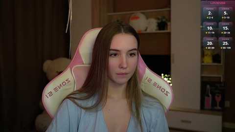 Media: milkaff_ Bongacams 2024-10-24 17:07:00