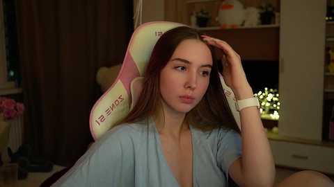 Media: milkaff_ Bongacams 2024-10-24 17:57:00