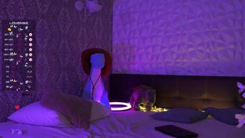 Media: mispopi Bongacams 2024-10-24 16:10:00
