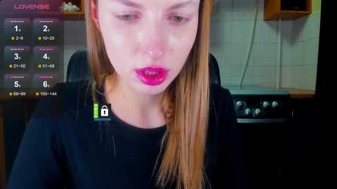 Media: missfentasy1 Bongacams 2024-10-24 03:00:00