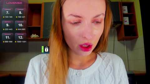 Media: missfentasy1 Bongacams 2024-10-24 22:03:00