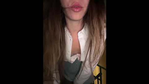 Media: monikayyy Bongacams 2024-10-24 20:32:00
