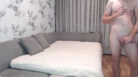 Media: mr_ms_sex Bongacams 2024-10-24 13:18:00
