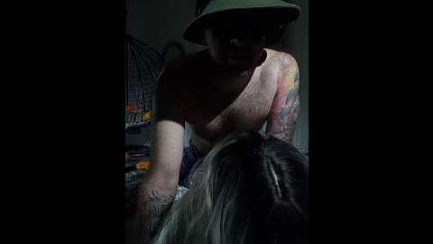 Media: mycreampiewife Bongacams 2024-10-24 21:56:00