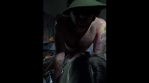 Media: mycreampiewife Bongacams 2024-10-24 22:06:00