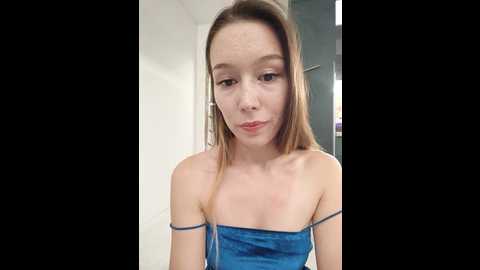 Media: nikelike Bongacams 2024-10-24 17:14:00