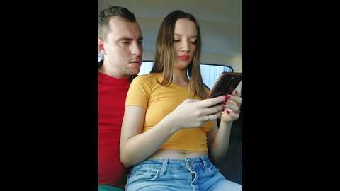 Media: normanmash Bongacams 2024-10-24 11:26:00