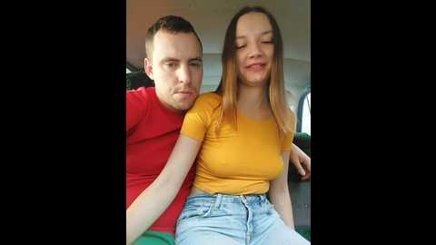 Media: normanmash Bongacams 2024-10-24 13:06:00
