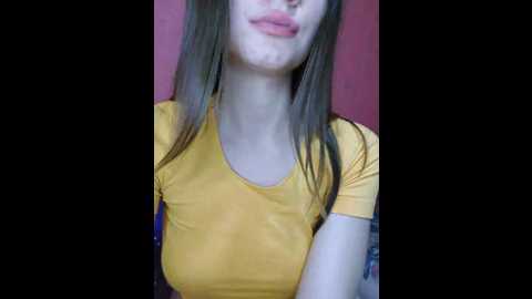 Media: normanmash Bongacams 2024-10-24 16:02:00
