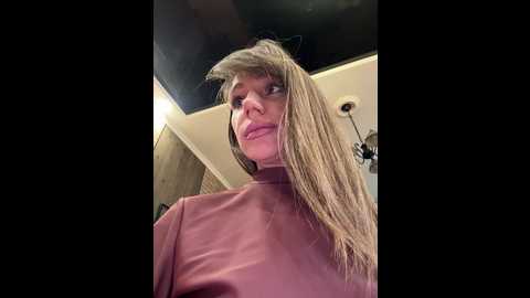 Media: parissaintgermain Bongacams 2024-10-24 08:05:00