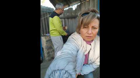 Media: perepyganue Bongacams 2024-10-24 11:29:00