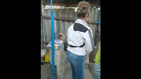 Media: perepyganue Bongacams 2024-10-24 13:55:00