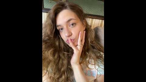 Media: sarahsupershy Bongacams 2024-10-24 06:08:00