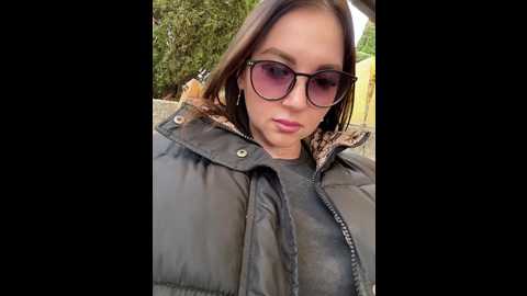 Media: sladenkievmeste Bongacams 2024-10-24 13:02:00