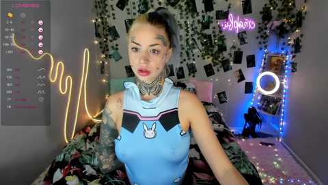 snoop_bob @ bongacams on 20241024