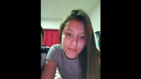 Media: sussiandmate0 Bongacams 2024-10-24 04:29:00