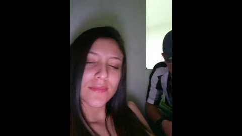 Media: sussiandmate0 Bongacams 2024-10-24 05:51:00