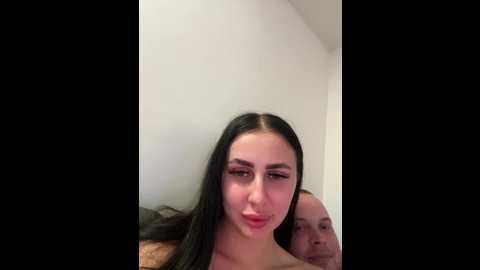 Media: sweetiekiss Bongacams 2024-10-24 20:10:00