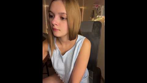 Media: tenderpassion Bongacams 2024-10-24 18:46:00