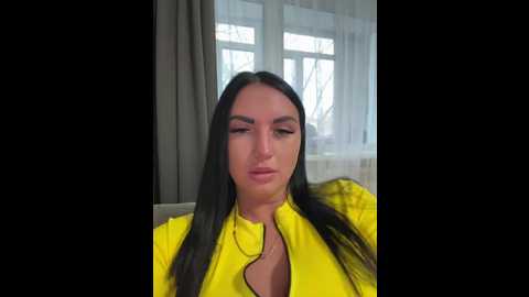 Media: tokionajoe Bongacams 2024-10-24 08:10:00