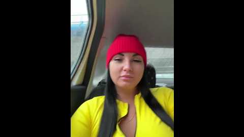 Media: tokionajoe Bongacams 2024-10-24 08:53:00