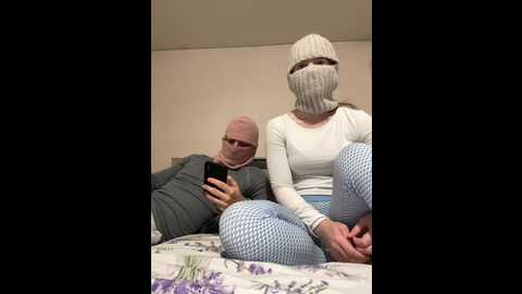 vladen564 @ bongacams on 20241024